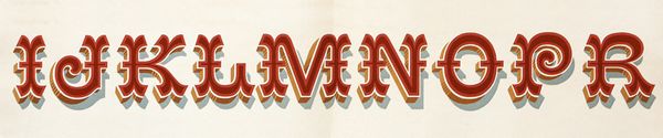 header-12