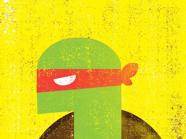 tmnt-raph