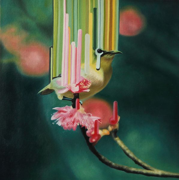 4554116155_99110b32ff_b