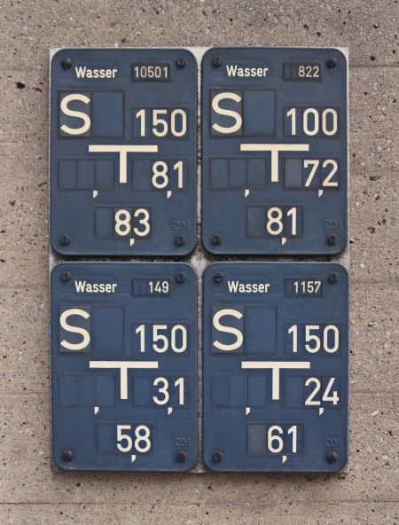 c36c5b79a92b5e18f5fb9f436b484617_l