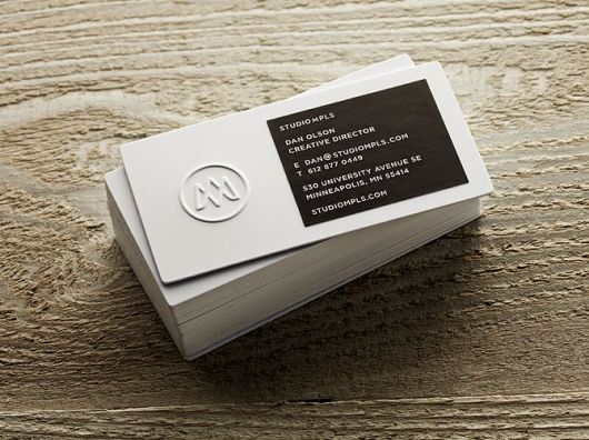 061311-111348AM_Business_Cards