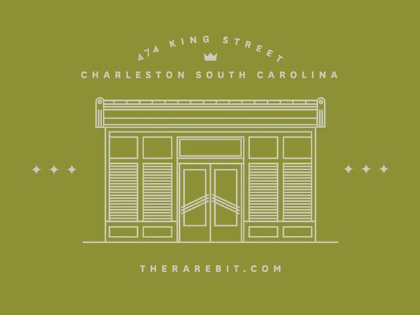 the_rarebit_474_king_j_fletcher