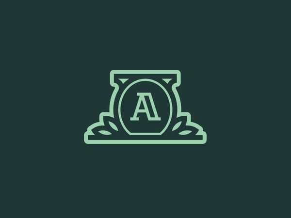 accountant_logo_1_j_fletcher