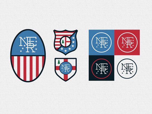 ne_rev