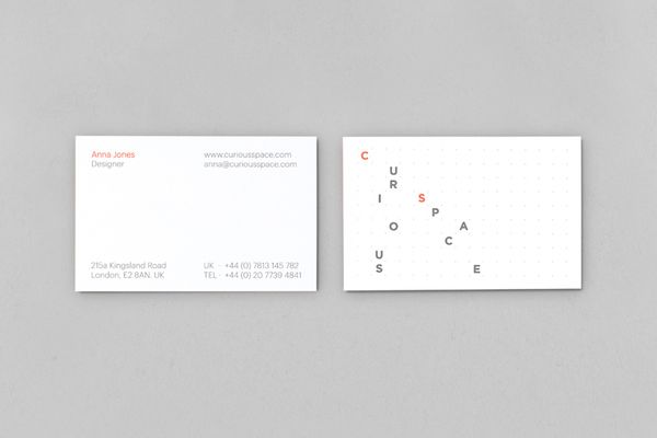 04_Curious_Space_Business_Cards_Mash_Creative_May_Ninth_on_BPO