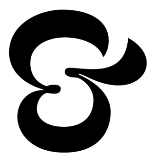 andrij-ampersand-5312