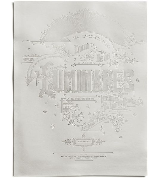 kevincantrell-mrcup-15