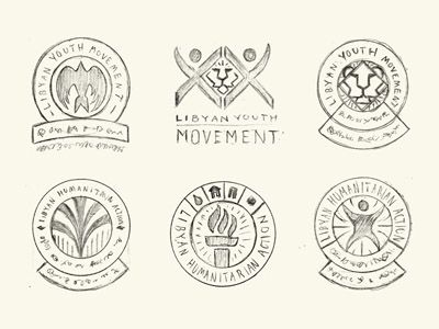 libyan_dribbble