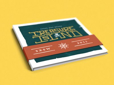ti_mockup
