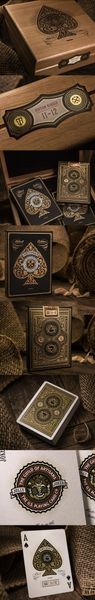 Artisans_Full_View