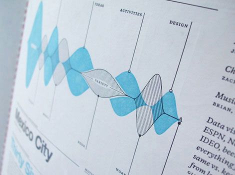 6a00d8341c8e4953ef0133ef20de4d970b-800wi