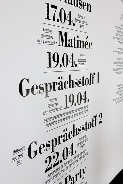 639762d1372dc13cd453931468eda4de_l