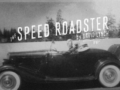 speedroadster01