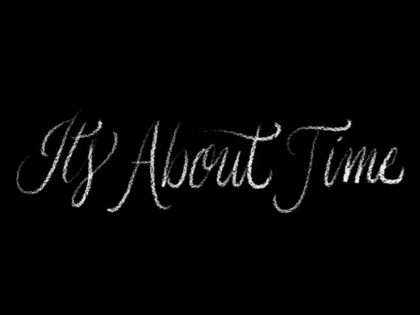 it_s-about-time-wacom-script