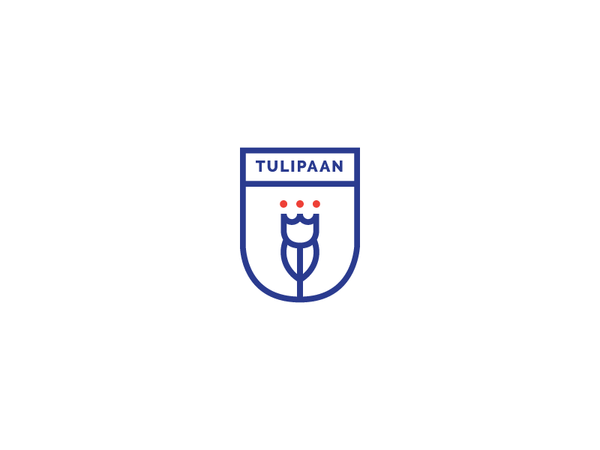 tulipaan