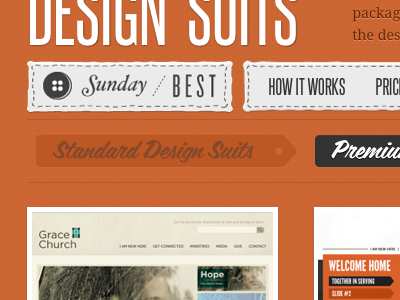 screen_shot_2011-09-01_at_8.43.49_am