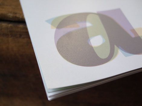 6a00d8341c8e4953ef012875c679db970c-800wi