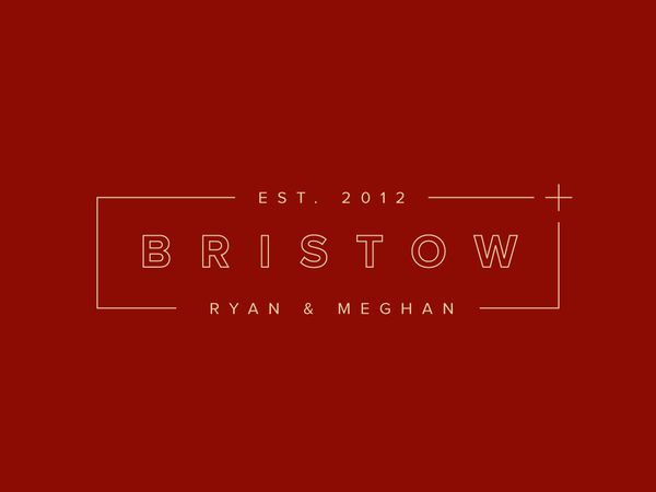 wedding_dribbble_2