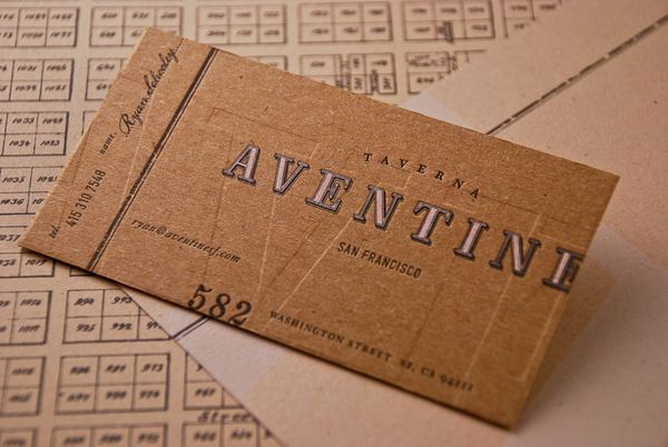 aventine-7