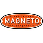 7167_magneto4