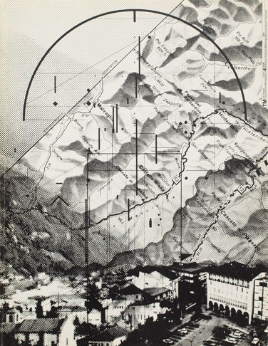 3174640164835_Y0D1mJNs_l