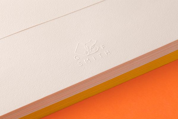 08_G_F_Smith_Blind-_Embossed_Paper_by_Made_Thought_on_BPO