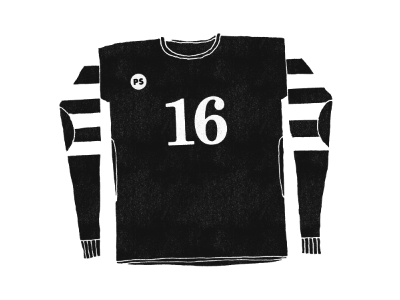 ps_sweater