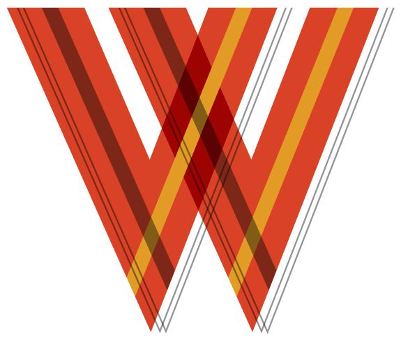 W-2