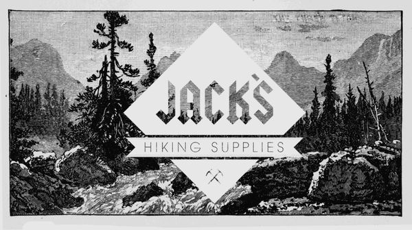 tumblr_lgh18aVAja1qh67bxo1_1280