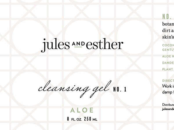 jules_esther_skincare_package_design_chicago