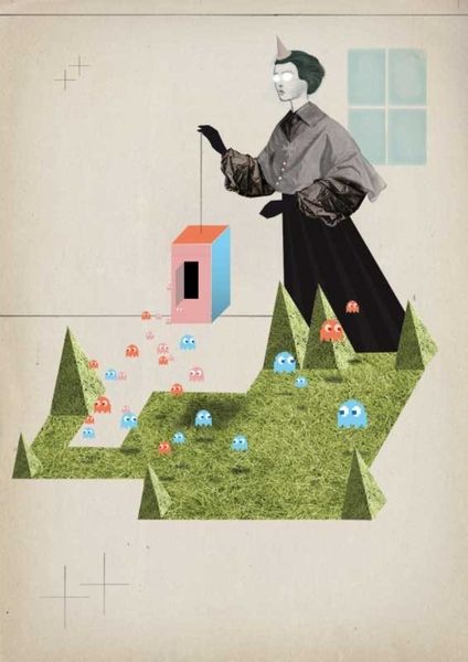 4066372358072_pPba1QPt_l