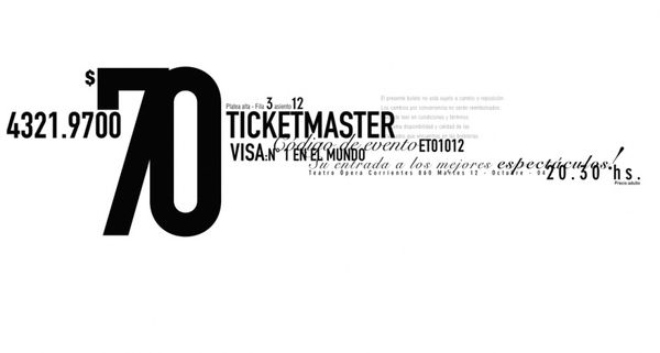 experimentacion-202.jpg-h-460-f-jpg-q-95