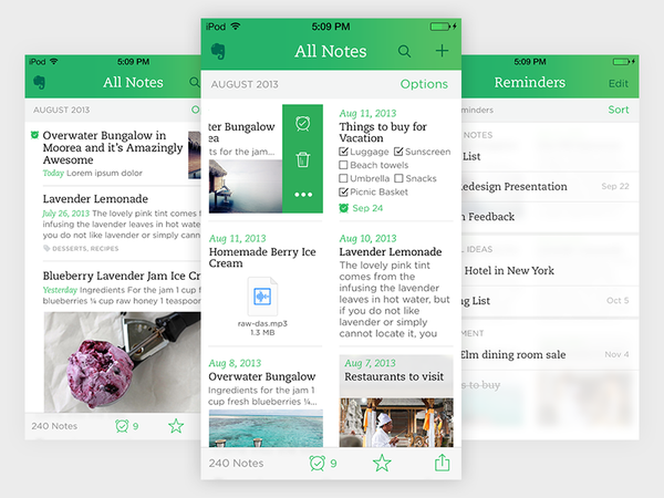 evernote-ios7