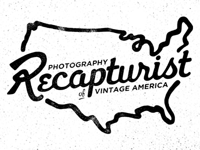 dribbbledisplay copy