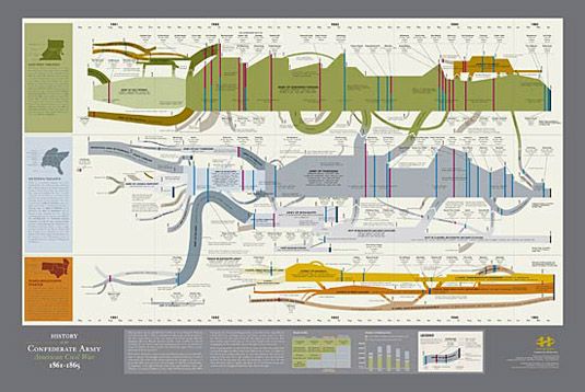 29022e7a4ab14a81c4e045bc66fa7fa5_l