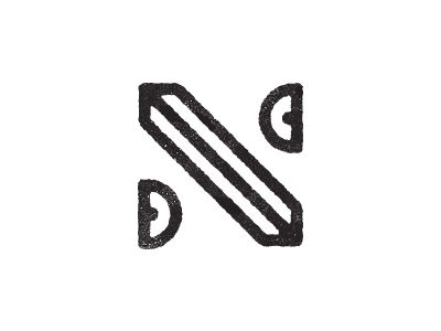 niles-design-co