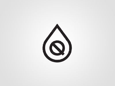proposedmark-quitters