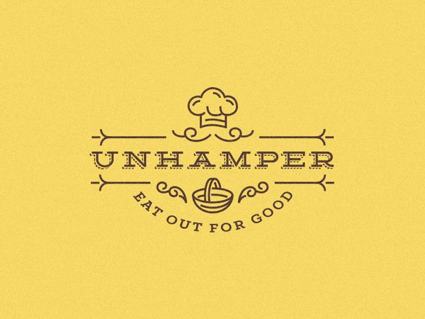 unhamper2