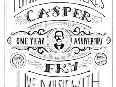 screen_shot_2013-06-15_at_11.18.57_pm