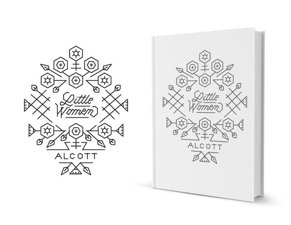 LittleWomen_BookCover2