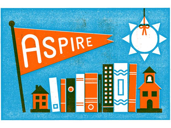 aspire_final