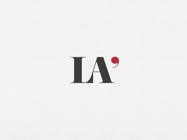 la-initials-_logo-concept_-...