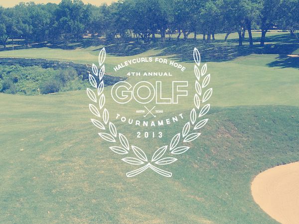 golf_dribbble