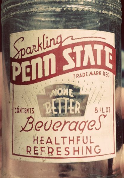 tumblr_ma2jjqwfdC1rg7j4jo1_500