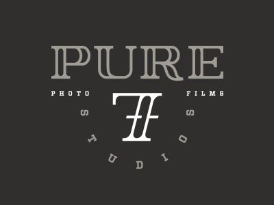 pure7