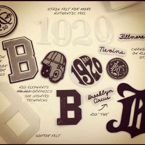 d3a96cef4fd0fef43a9f0680739044a8