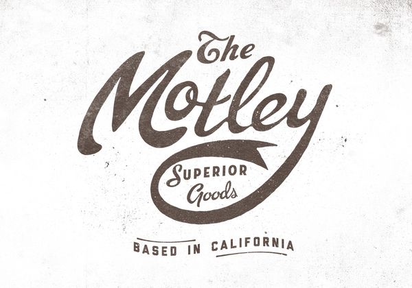 themotley