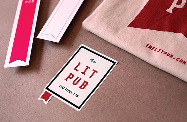 the-lit-pub-02