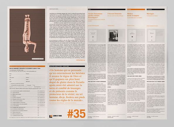 lf_bulletin-05-01