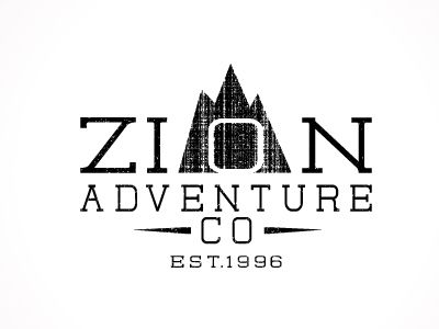 zion-adventure2